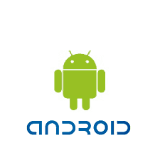 Cara Memakai Android Emulator - Logo