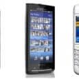 # Bagaimana cara Flash HP/Handphone supaya dapat kembali dipakai dengan normal dan juga tidak perlu dibawa ke service center? Dapatkan jawabannya di artikel kali ini. Cara Flash HP/Handphone – Prolog Handphone...