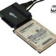 # Tips kali ini akan membantu Anda untuk merakit harddisk eksternal dengan menggunakan perangkat sederhana dan memanfaatkan harddisk internal yang sudah Anda  miliki sebelumnya. Selamat menyimak. Cara Merakit HardDisk Eksternal...