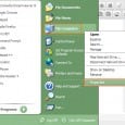# Bagaimana cara memeriksa jenis LAN/WLAN Card yang terpasang di komputer Anda? Berikut tutorial singkat yang dapat Anda coba lakukan. Cara Memeriksa Jenis LAN/WLAN Card – Apa Itu LAN/WLAN? Local...