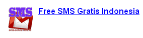 Cara Mengirim SMS Gratis / sms-online
