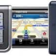 # Bagaimana cara kerja GPS? Bagaimana Cara Kerja GPS – Prolog Jika Anda termasuk orang yang sering berada di suatu tempat asing, sering salah mengenali arah jalan, sering tersesat di...