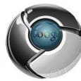 # Bagaimana cara membersihkan data browsing Google Chrome? Cara Membersihkan Data Browsing Google Chrome – Prolog Jika Anda baru pertama kali menggunakan aplikasi browser  Google Chrome, mungkin Anda akan merasa...