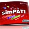 # Bagaimana cara mengaktifkan GPRS Simpati? Bagaimana Cara Mengaktifkan GPRS Simpati? – Prolog Kemajuan teknologi telepon seluler saat ini mendorong meningkatnya jumlah pengguna telepon seluler itu sendiri. Beragam  fitur-fitur  terbaru...