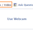 # Bagaimana cara membuat album foto Facebook? Cara Membuat Album Foto Facebook – Prolog Facebook merupakan salah satu aplikasi jejaring sosial yang memiliki banyak kelebihan, salah satunya adalah kemudahan untuk...