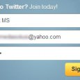 Cara Membuat Twitter Account # Bagaimana cara membuat Twitter account? Ikuti artikel ini untuk mengetahuinya Cara Membuat Twitter Account – Prolog Saat ini penggunaan social media seperti Facebook, Twitter, YouTube, Flickr, Digg, Yelp,Reddit, Linkedln, Second...