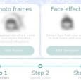Cara Mengedit Foto Dengan LoonaPix # Bagaimana cara mengedit foto dengan LoonaPix? Berikut caranya Cara Mengedit Foto Dengan LoonaPix – Prolog Bagi Anda yang senang difoto atau memiliki minat yang tinggi terhadap dunia fotografi, maka...
