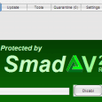 # Bagaimana cara uninstall smadav antivirus? Bagaimana Cara Uninstall Smadav? – Prolog Beberapa dari Anda mungkin telah cukup lama menggunakan Smadav, antivirus lokal buatan dalam negeri, yang menjanjikan sistem proteksi...