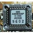 # Bagaimana cara update BIOS? Cara Update BIOS AMI – Prolog Komputer merupakan perangkat elektronik yang sangat kompleks di dalamnya terdapat jaringan-jaringan rumit baik yang berbentuk hardware atau perangkat keras...
