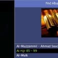# Bagaimana cara menambahkan album art MP3? Cara Menambahkan Album Art MP3 – Prolog Aktivitas yang Anda jalani setiap harinya, mungkin akan terasa lebih lengkap apabila Anda mengarunginya dengan sebuah...