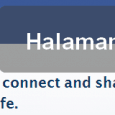 # Bagaimana cara membuat Facebook account? Cara Membuat Facebook Account – Prolog Facebook merupakan salah satu aplikasi jejaring sosial yang telah digunakan oleh sebagian besar penduduk dunia.  Bagi Anda yang...
