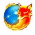 # Artikel kali ini akan menjelaskan beberapa tips Mozilla Firefox Mozilla Firefox Tips – Prolog Mozilla Firefox [FF] merupakan browser open-source yang sangat digandrungi oleh masyarakat kita maupun oleh pengguna...