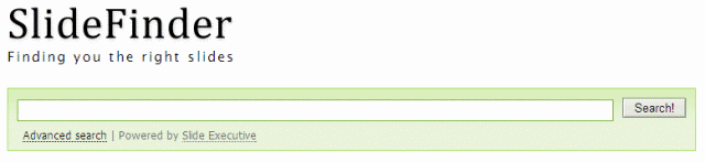 Tempat Download Slide Power Point - SlideFinder Home Tempat Download Slide Power Point - SlideFinder Home