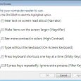 # Apa saja fitur contoh Fitur Windows 7 yang menarik dan membuat Anda perlu untuk beralih dari Windows XP ke versi terbaru ini? Berikut beberapa contohnya yang dapat Anda pertimbangkan....