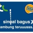 # Bagaimana cara untuk melakukan setting XL GPRS di handphone Anda? Apa yang perlu dilakukan dan apa yang perlu dipersiapkan? Simak artikel berikut ini untuk informasi lebih lanjut. Cara Setting...