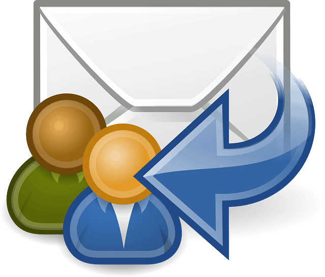 Cara Membuat Email Yahoo Mail
