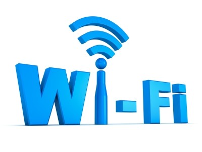 Cara Mengatasi Koneksi Wi-Fi Kadang Terputus
