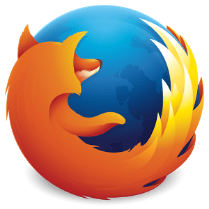 Mozilla Firefox Tips