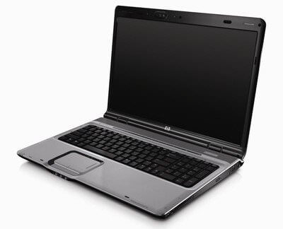 Bagian-Bagian Laptop, Panduan Teknisi Laptop