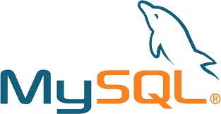 MySQL Replace Text