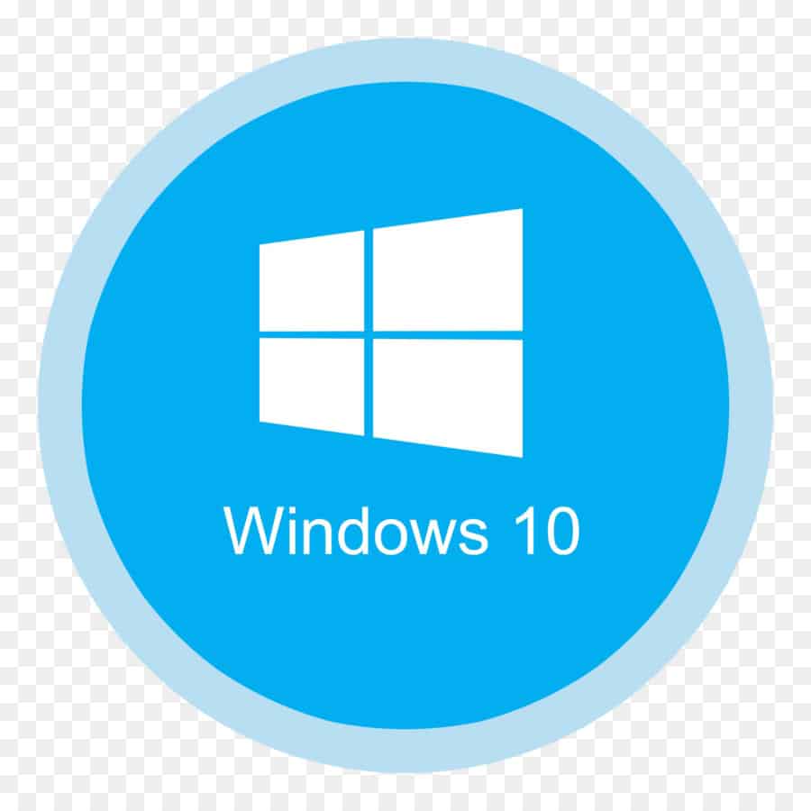 Enable/Disable Device dari Windows 10 Melalui Command Line