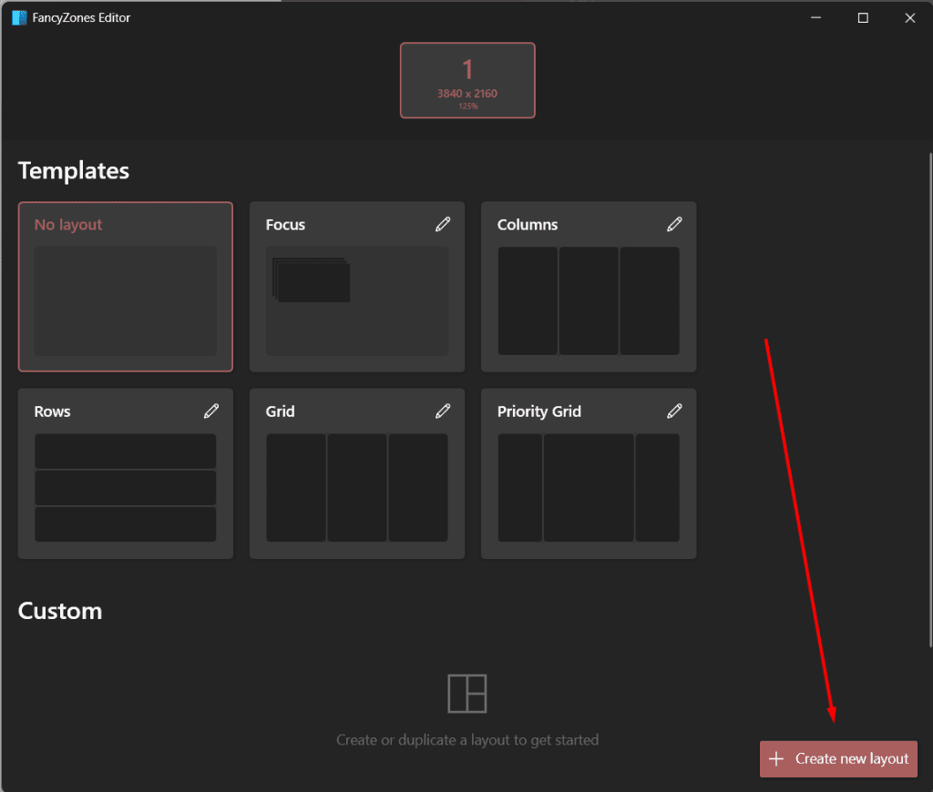 Snap Windows 10 Dengan PowerToys Ahli Kompie